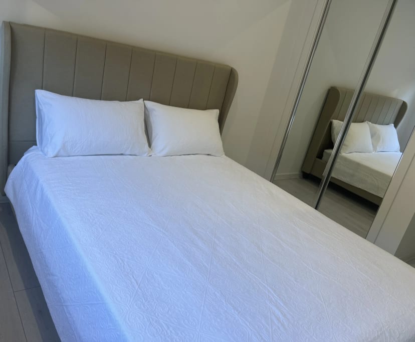 $250, Share-house, 2 rooms, Christie Downs SA 5164, Christie Downs SA 5164