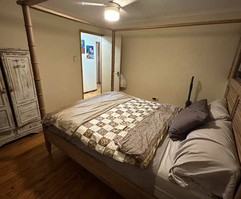 $350, Share-house, 5 bathrooms, Southport QLD 4215