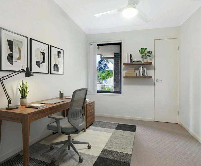 $300-400, Share-house, 2 rooms, Pacific Pines QLD 4211, Pacific Pines QLD 4211