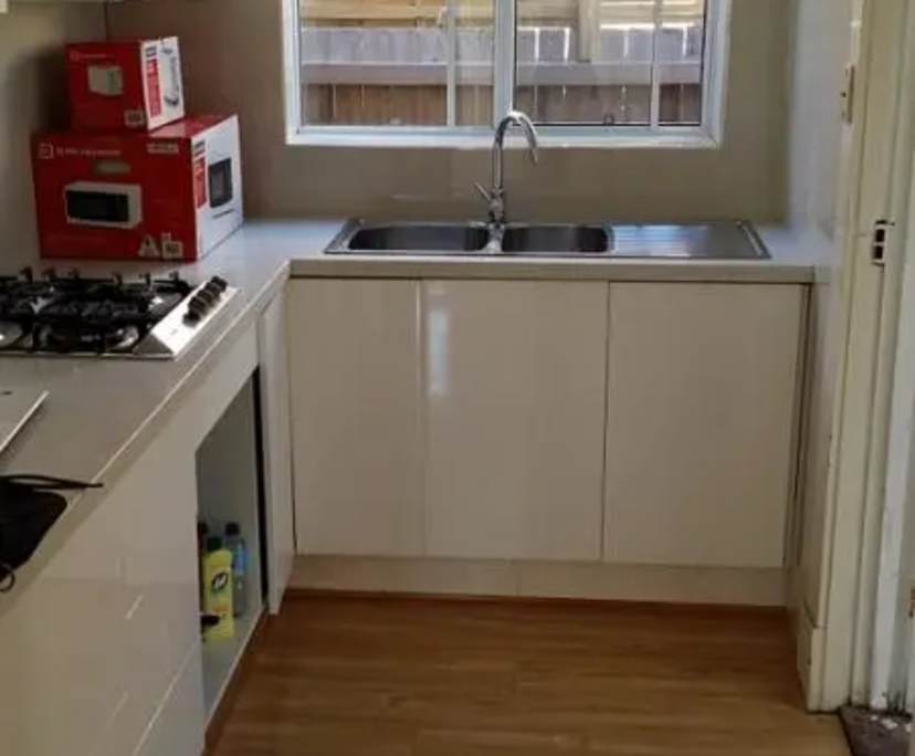 $400-440, Share-house, 3 rooms, Maroubra NSW 2035, Maroubra NSW 2035