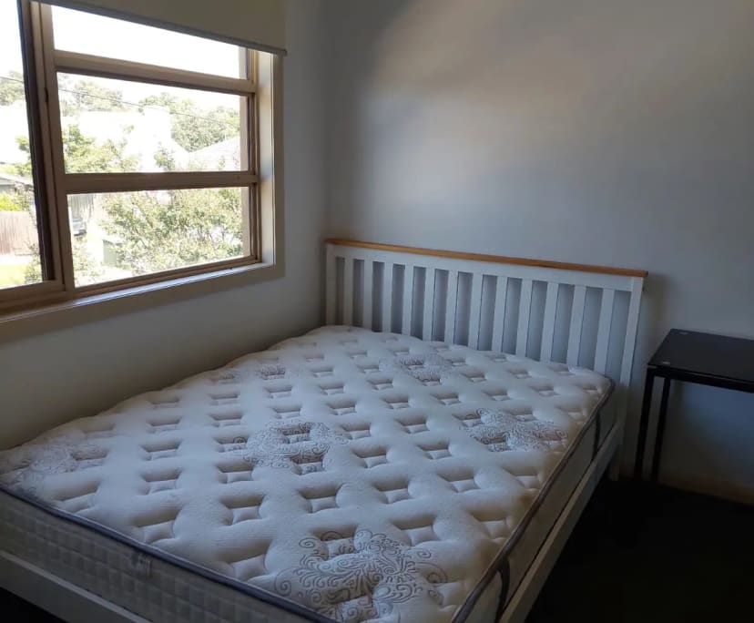 $230-250, Share-house, 2 rooms, Burwood VIC 3125, Burwood VIC 3125
