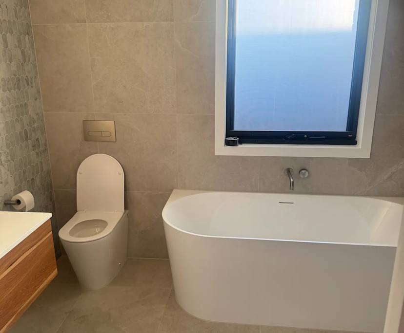 $263, Share-house, 4 bathrooms, Narre Warren VIC 3805