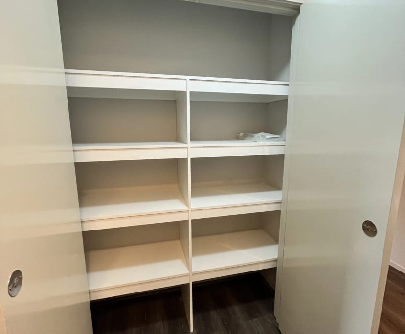 $250, Share-house, 3 bathrooms, Parafield Gardens SA 5107