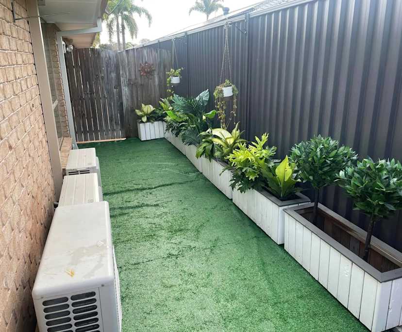 $300, Share-house, 5 bathrooms, Cornubia QLD 4130