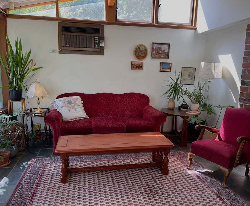 $275, Share-house, 4 bathrooms, Bedford Park SA 5042