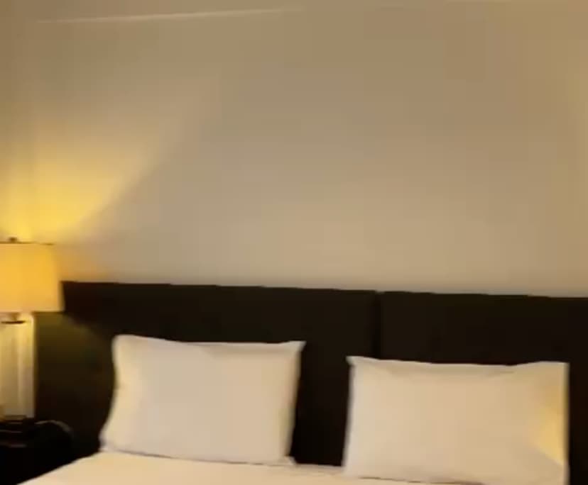 $240, Share-house, 2 bathrooms, Melbourne VIC 3000