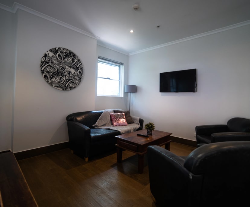 $270-590, Student-accommodation, 4 rooms, Woollahra NSW 2025, Woollahra NSW 2025