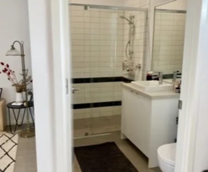 $590, Studio, 1 bathroom, Byron Bay NSW 2481
