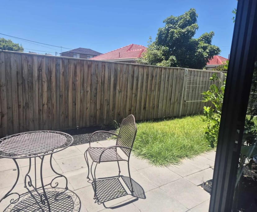 $280, Share-house, 3 bathrooms, Springvale VIC 3171