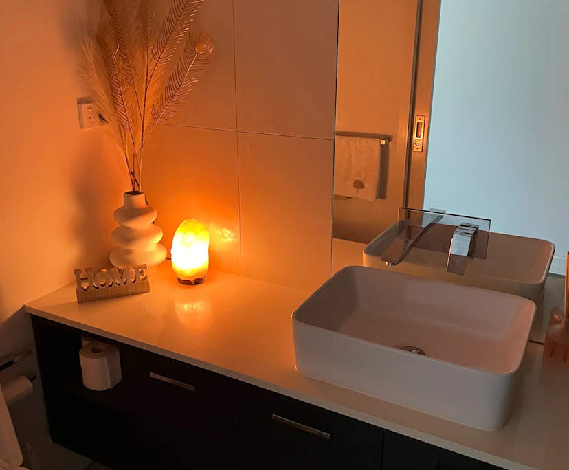 $310, Flatshare, 2 bathrooms, Hawthorn VIC 3122