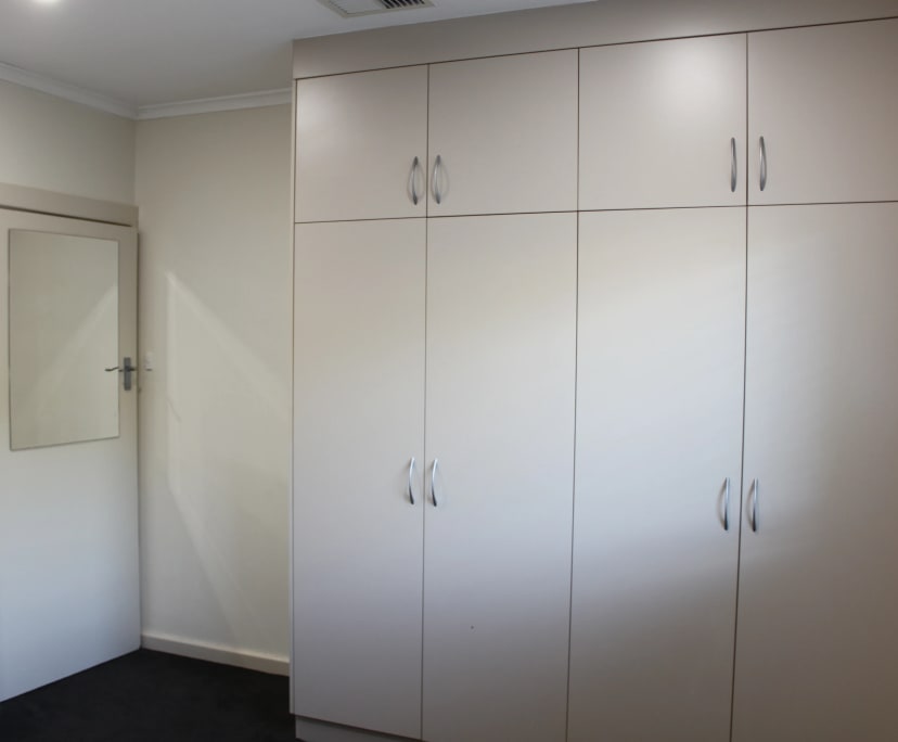 Room for Rent in Mount Gambier, SA 240, Furnished...