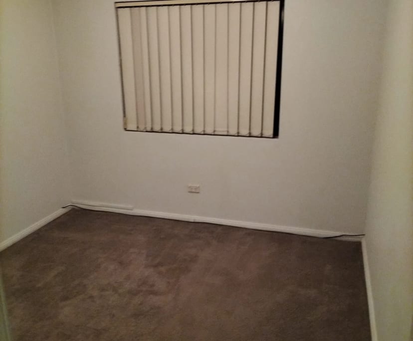 $450, Flatshare, 2 bathrooms, Randwick NSW 2031