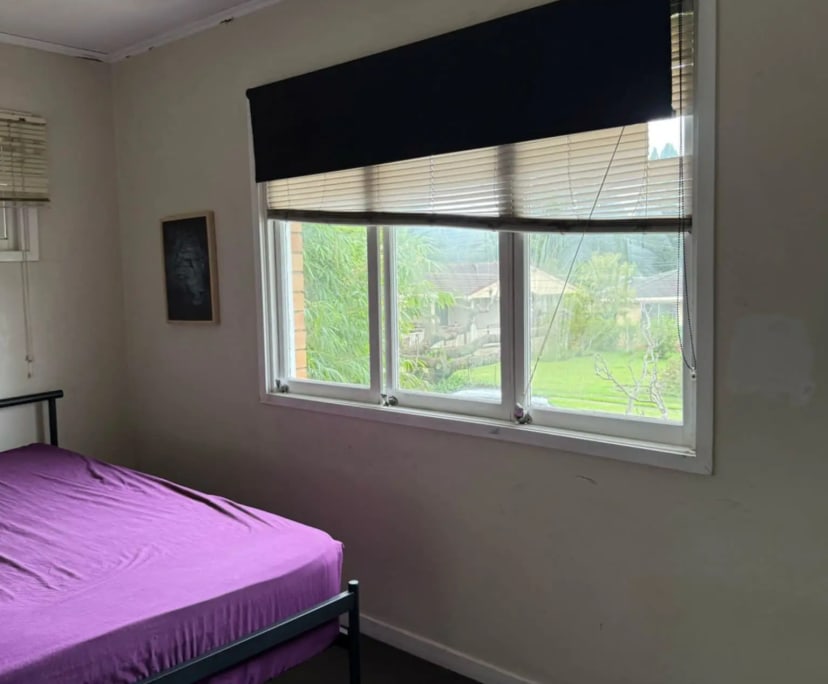 $210, Share-house, 6 bathrooms, MacGregor QLD 4109