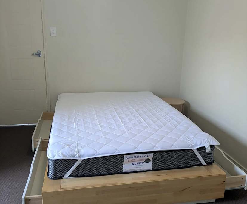 $240, Share-house, 4 bathrooms, Redbank Plains QLD 4301