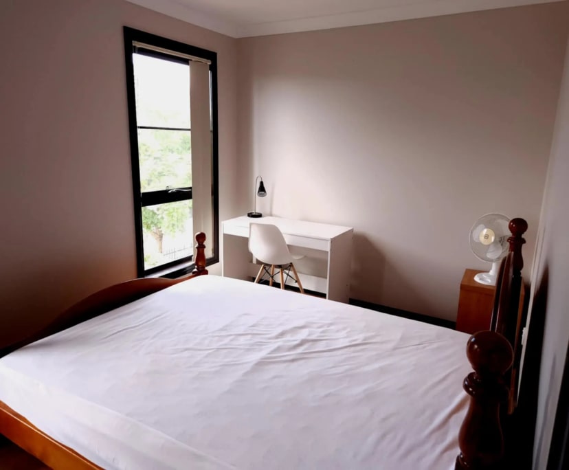 $280, Share-house, 4 bathrooms, Bruce ACT 2617