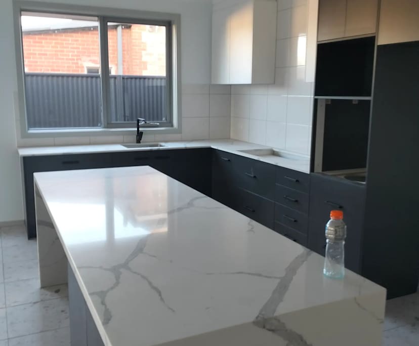 $320, Share-house, 4 bathrooms, Thebarton SA 5031