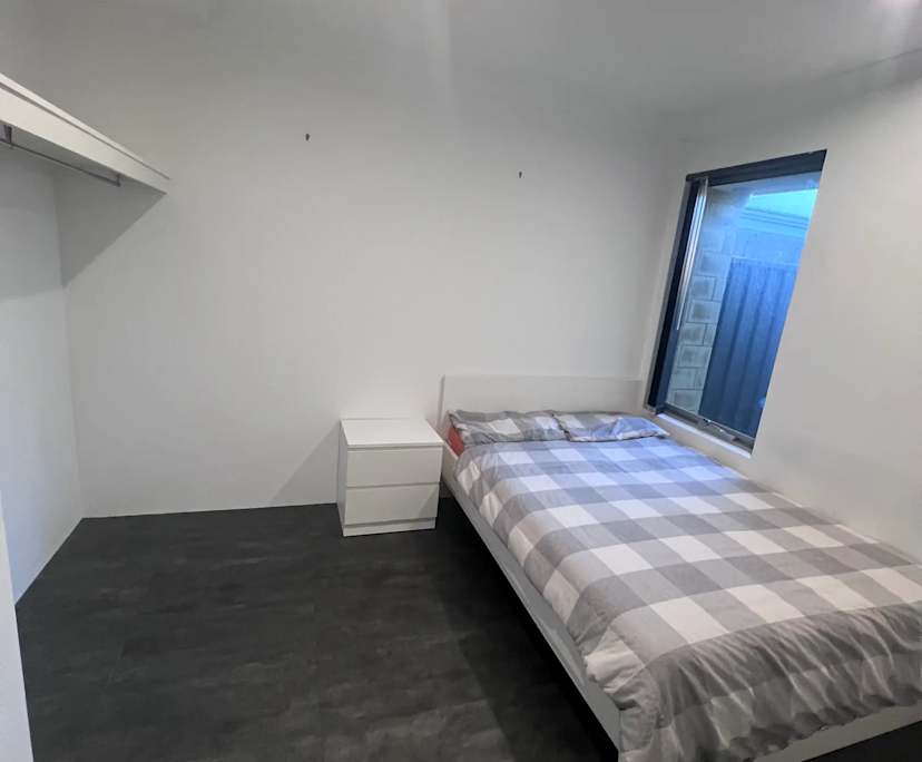 $250, Share-house, 3 bathrooms, Anketell WA 6167