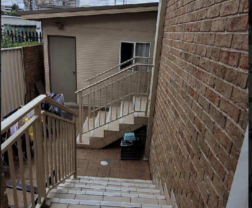 $182, Share-house, 4 bathrooms, Wollongong NSW 2500