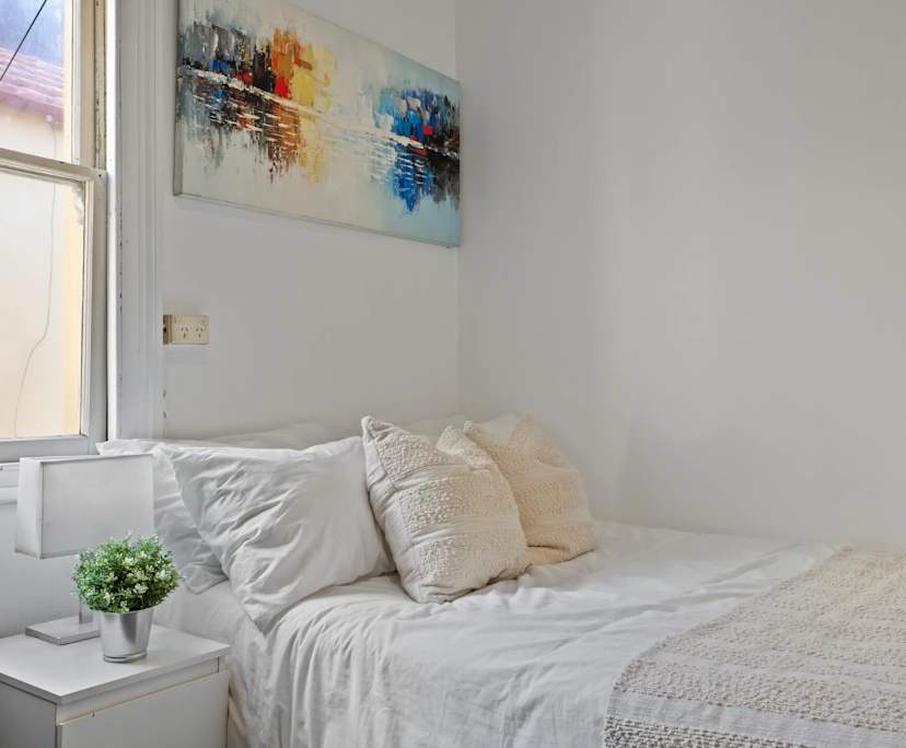 $340, Share-house, 6 bathrooms, Paddington NSW 2021