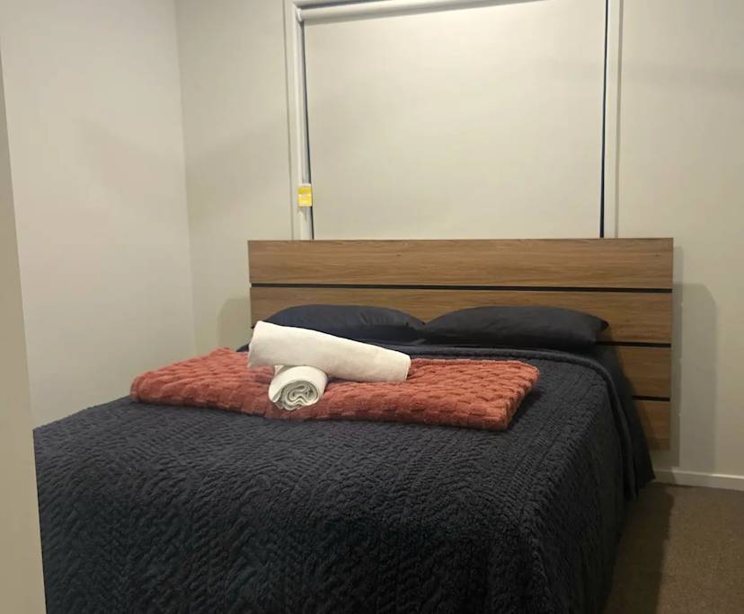 $300, Share-house, 2 rooms, Spring Mountain QLD 4300, Spring Mountain QLD 4300