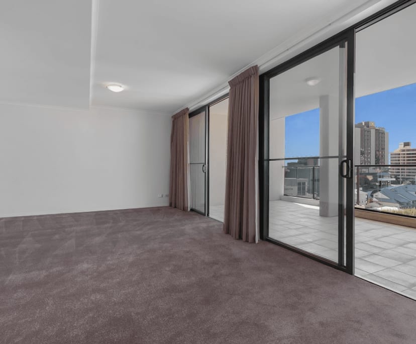 $280, Flatshare, 3 bathrooms, Spring Hill QLD 4000