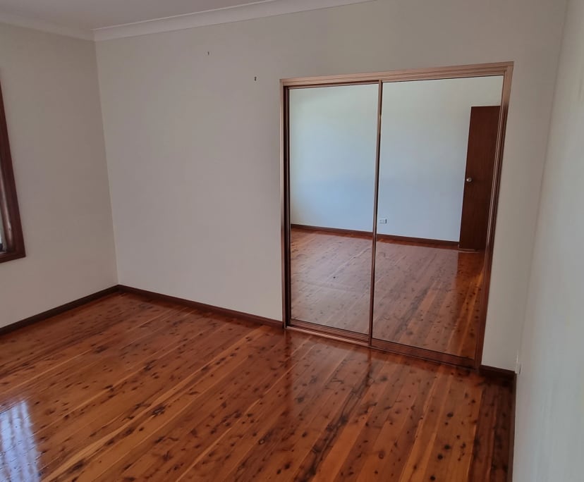 $310, Share-house, 4 bathrooms, Wollongong NSW 2500