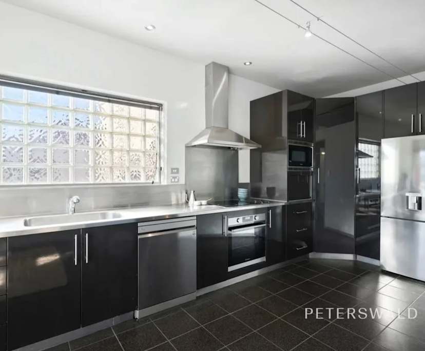 $360, Share-house, 4 bathrooms, Hobart TAS 7000