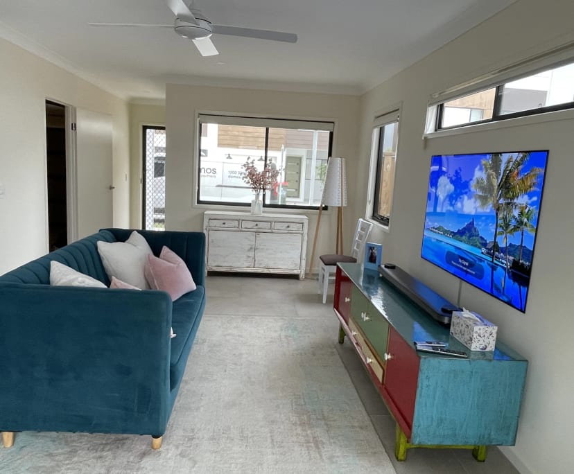 $250, Share-house, 4 bathrooms, Raceview QLD 4305