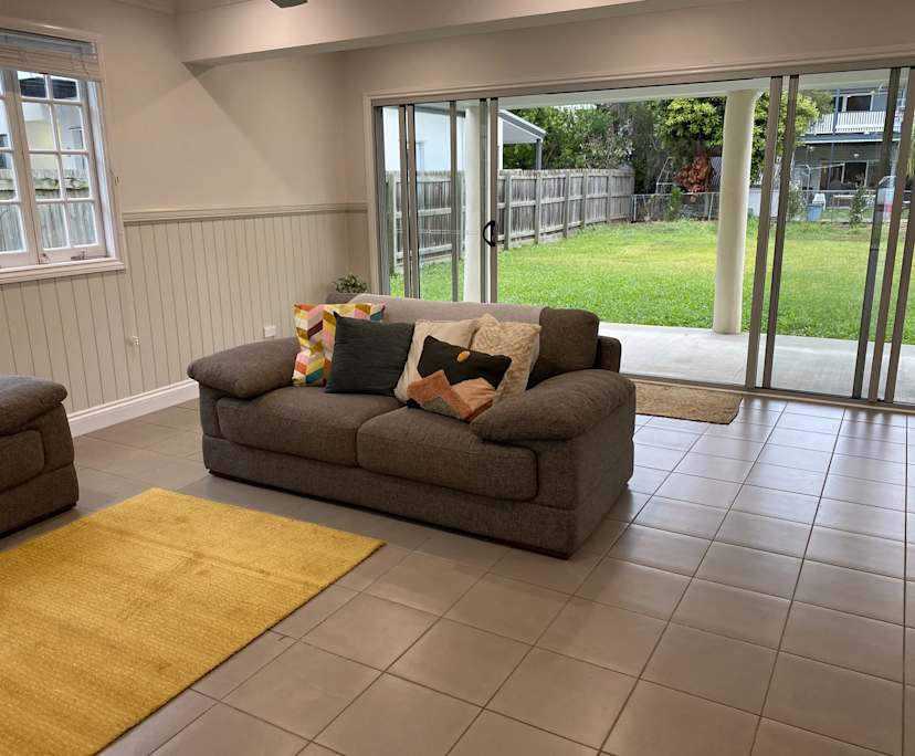 $290-310, Share-house, 3 rooms, Nundah QLD 4012, Nundah QLD 4012