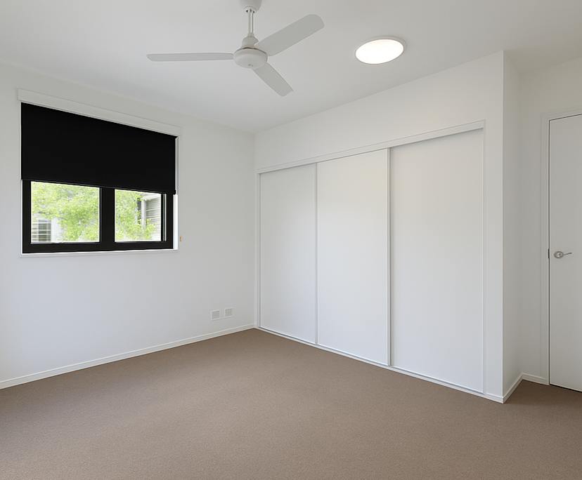 $380, Share-house, 3 bathrooms, Southport QLD 4215