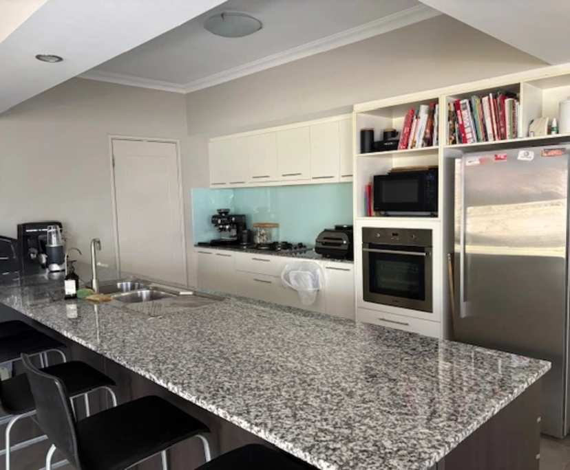 $520, Share-house, 3 bathrooms, Karrinyup WA 6018