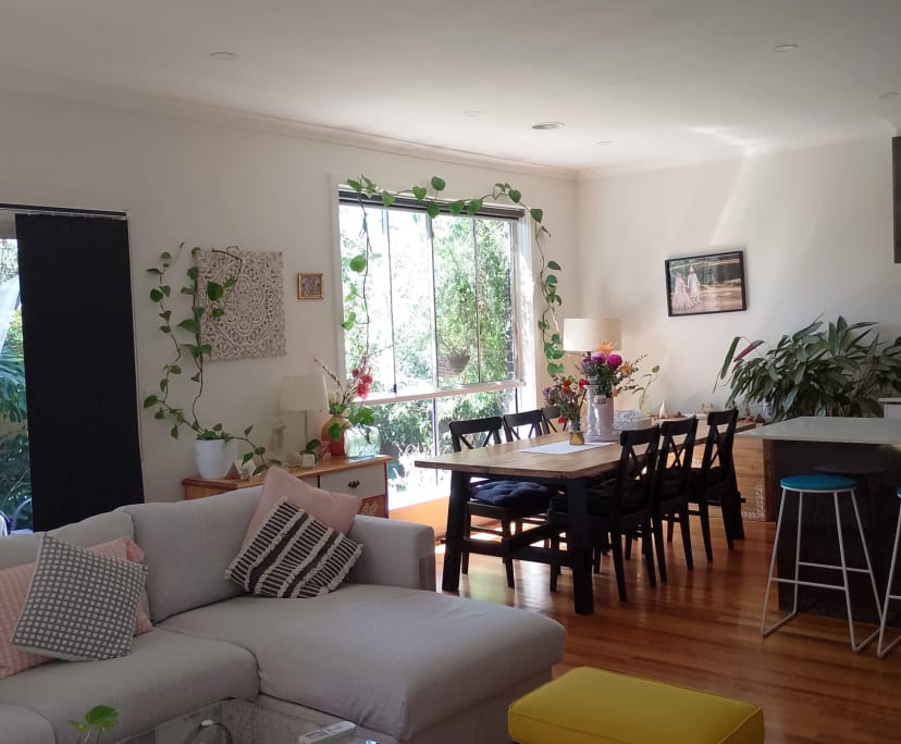 $210, Share-house, 3 bathrooms, Craigieburn VIC 3064