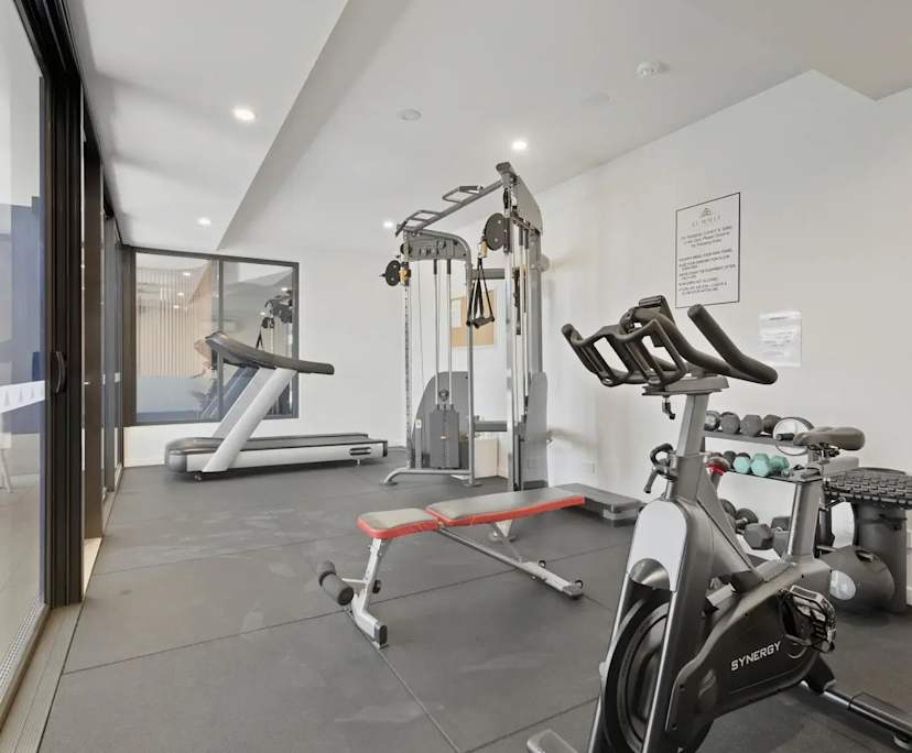 $440, Flatshare, 3 bathrooms, Labrador QLD 4215