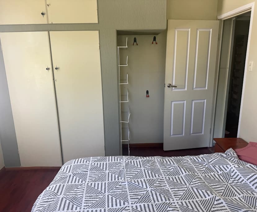 $250-275, Share-house, 2 rooms, Upper Mount Gravatt QLD 4122, Upper Mount Gravatt QLD 4122