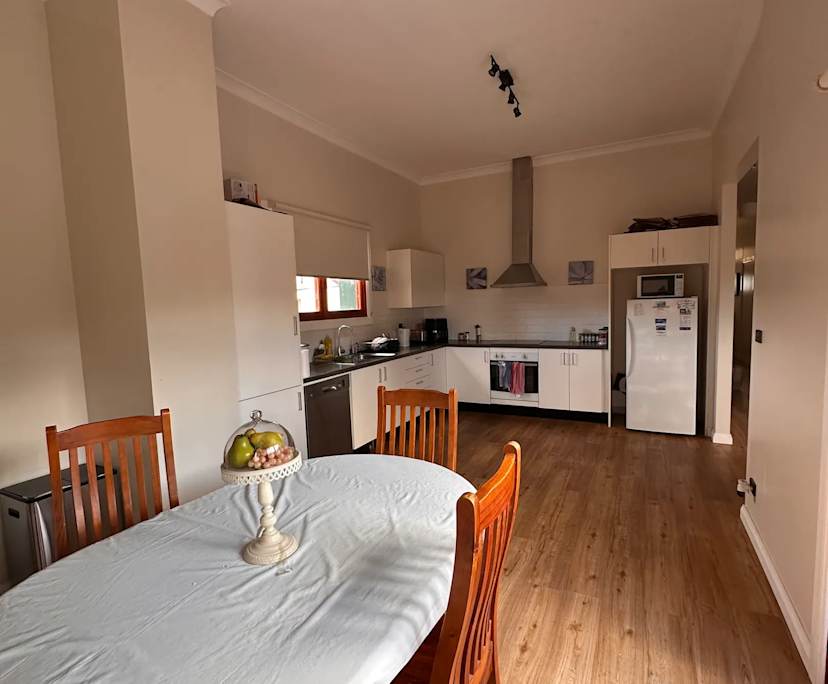 $300, Share-house, 4 bathrooms, Bathurst NSW 2795