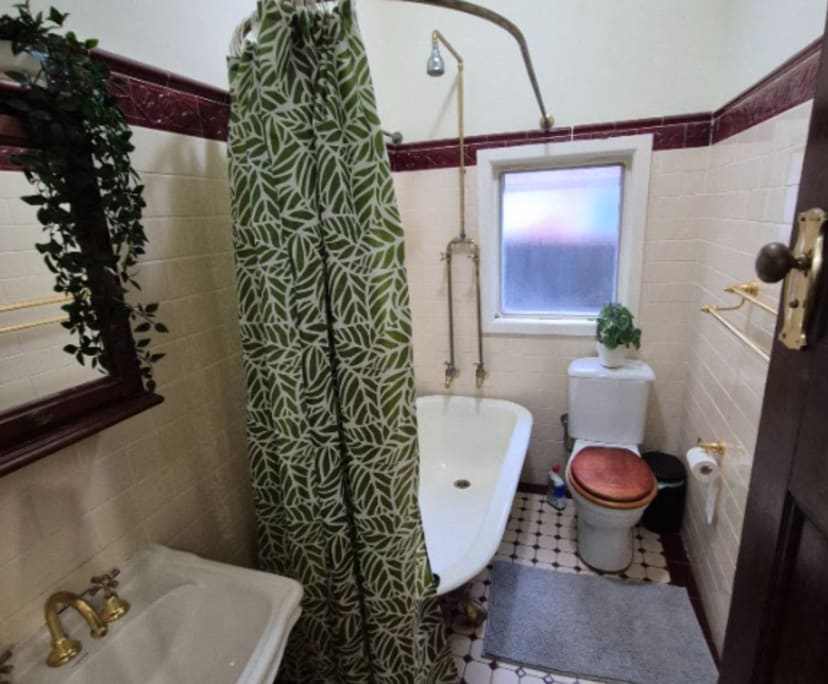 $340, Flatshare, 6 bathrooms, Chatswood NSW 2067