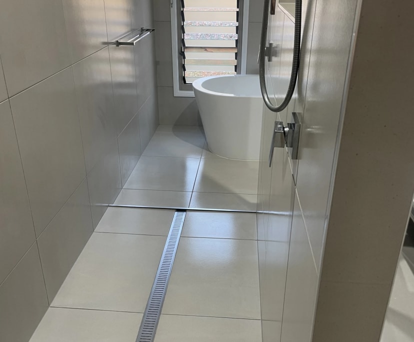 $250, Share-house, 4 bathrooms, Calliope QLD 4680