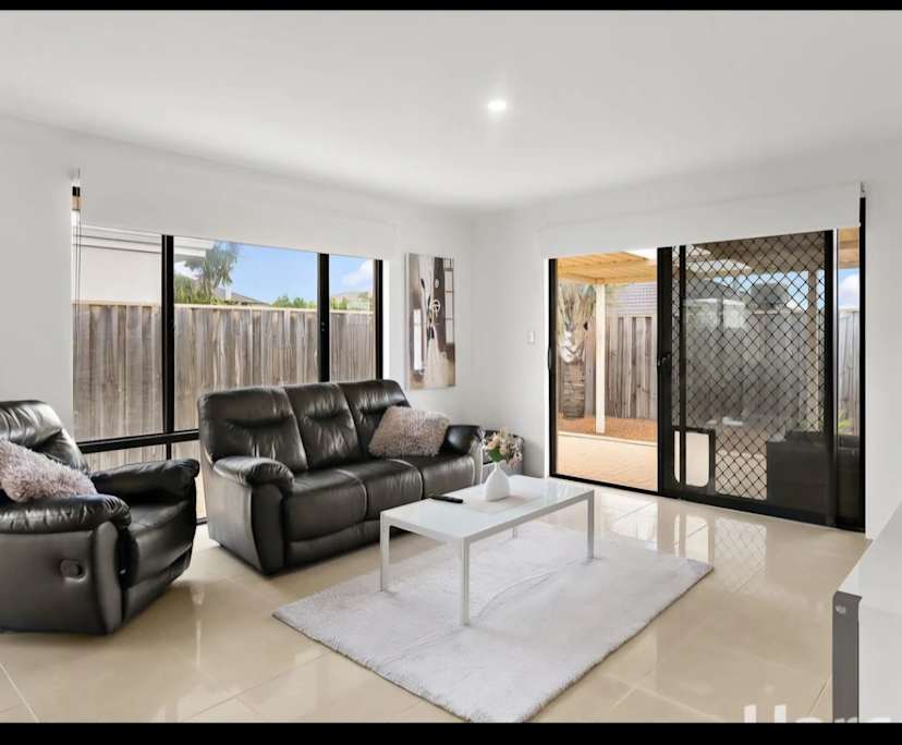 $400, Share-house, 4 bathrooms, Halls Head WA 6210