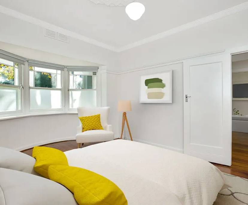 $200, Flatshare, 4 bathrooms, Elwood VIC 3184