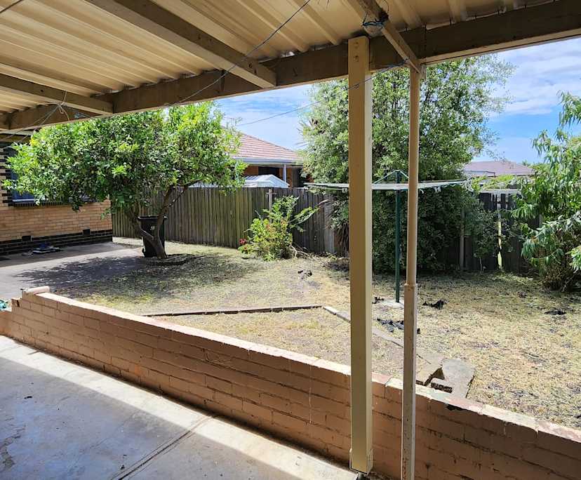 $219, Share-house, 4 bathrooms, Sunshine VIC 3020