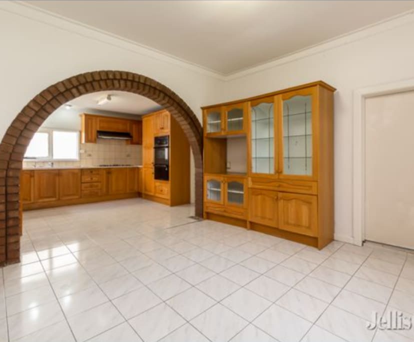 $190, Share-house, 4 bathrooms, North Melbourne VIC 3051