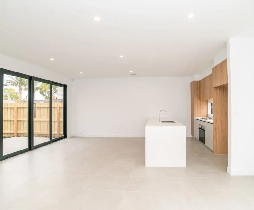 $200, Share-house, 4 bathrooms, Wantirna South VIC 3152