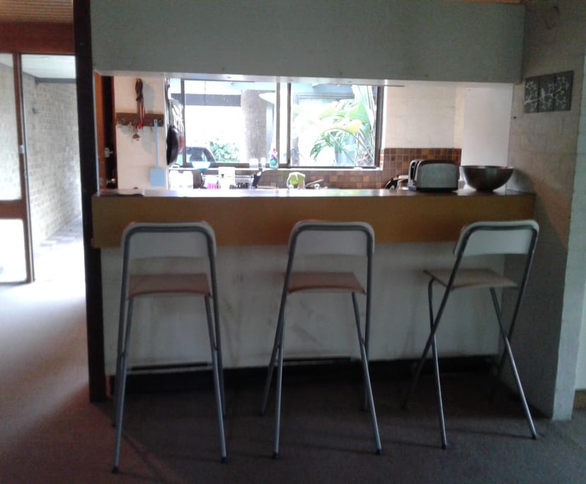$285, Share-house, 3 bathrooms, Narrabeen NSW 2101
