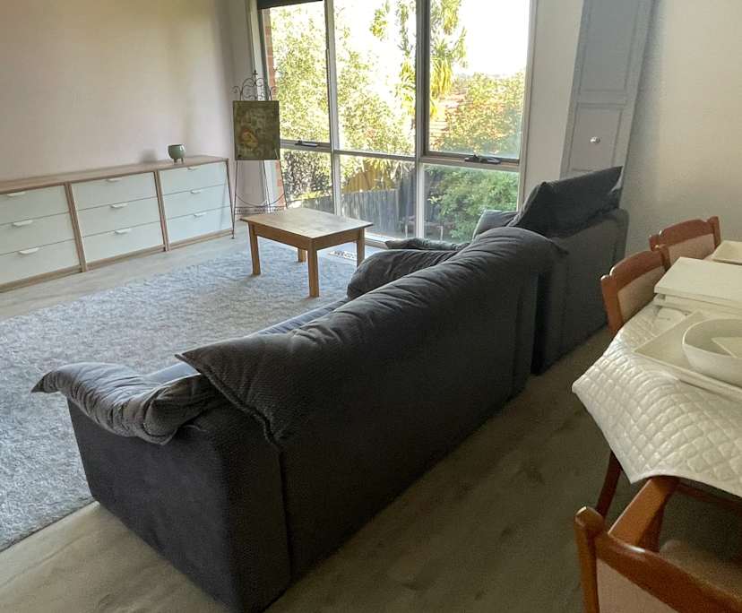 $300, Share-house, 4 bathrooms, Sunbury VIC 3429