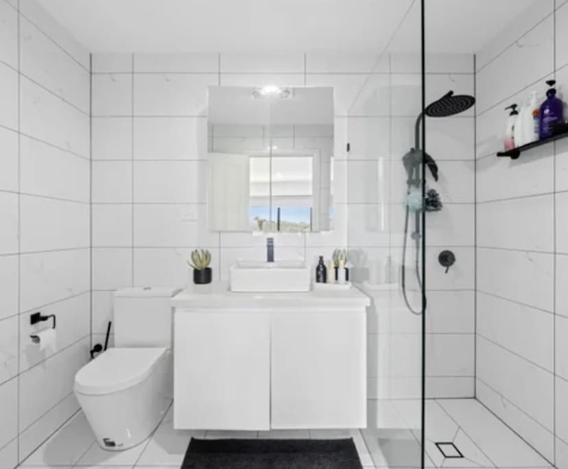 $350, Share-house, 3 bathrooms, Goulburn NSW 2580