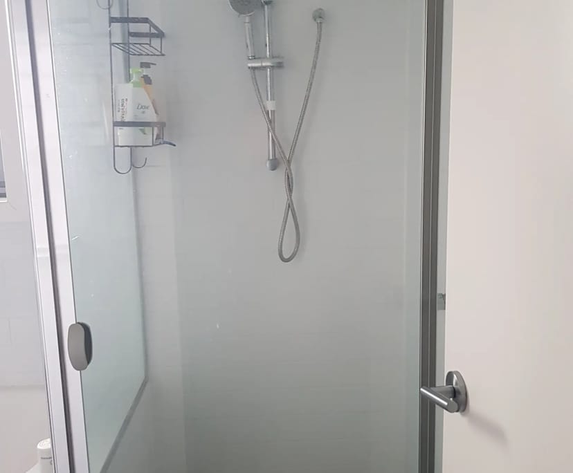 $290, Share-house, 3 bathrooms, Oaks Estate ACT 2620