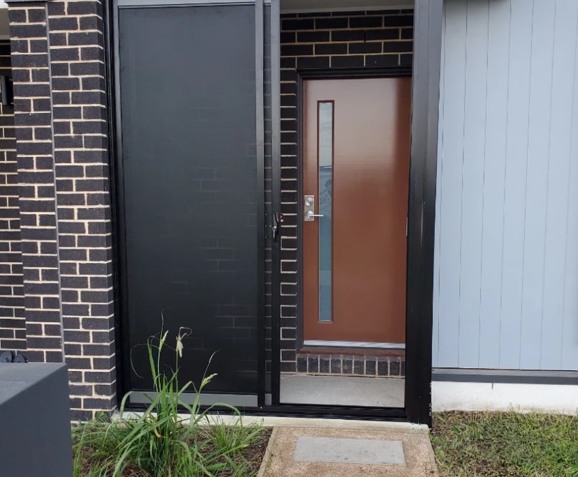 propertyImage