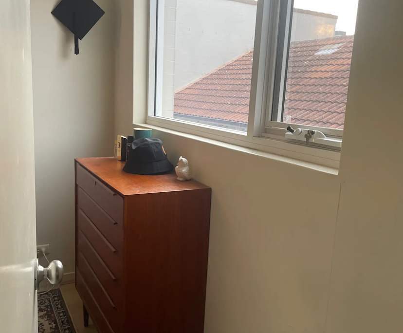 $250, Share-house, 3 bathrooms, North Adelaide SA 5006