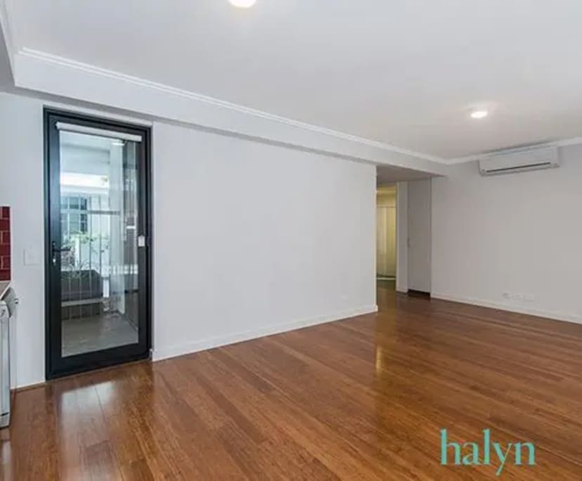 $360, Flatshare, 2 bathrooms, Perth WA 6000