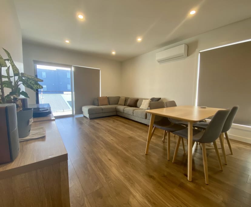 Room for Rent in Lawson, Canberra 290, Unfurnishe...